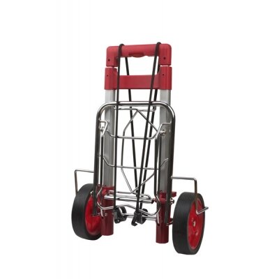 Transportavimo vežimėlis Jack 35 su įtempimo diržu 1 Transportavimo vežimėlis Jack 35 su įtempimo diržu 1