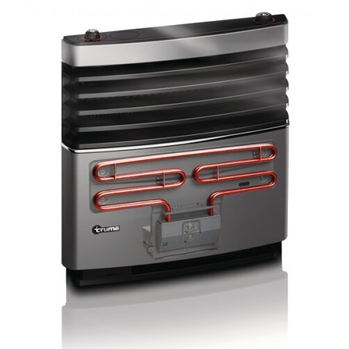 Truma Ultra Heat 230V papildomas elektrinis šildytuvas Truma Ultra Heat 230V papildomas elektrinis šildytuvas