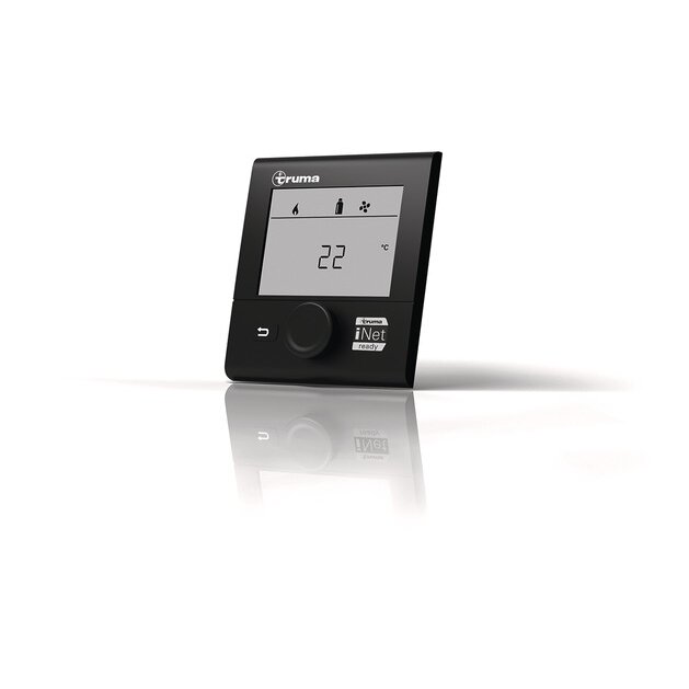 Truma Aventa Comfort oro kondicionierius - 2,4KW / 230V 1