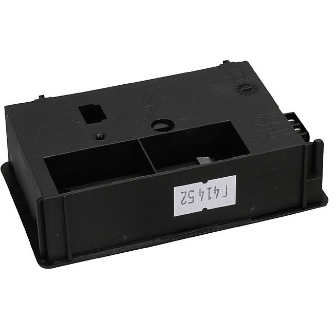 TRUMA automatinis uždegimas S3002/S3004/S5002/S5004