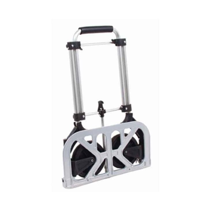 Transportw.Alu Carry 50kg 1 Transportw.Alu Carry 50kg 1
