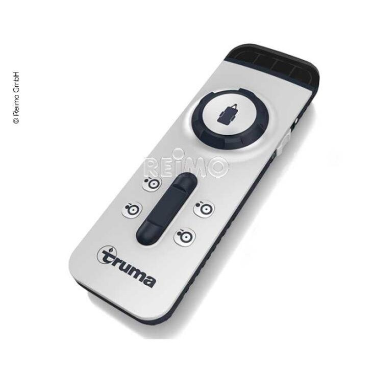Truma Mover XT karavano manevravimo pagalba 1