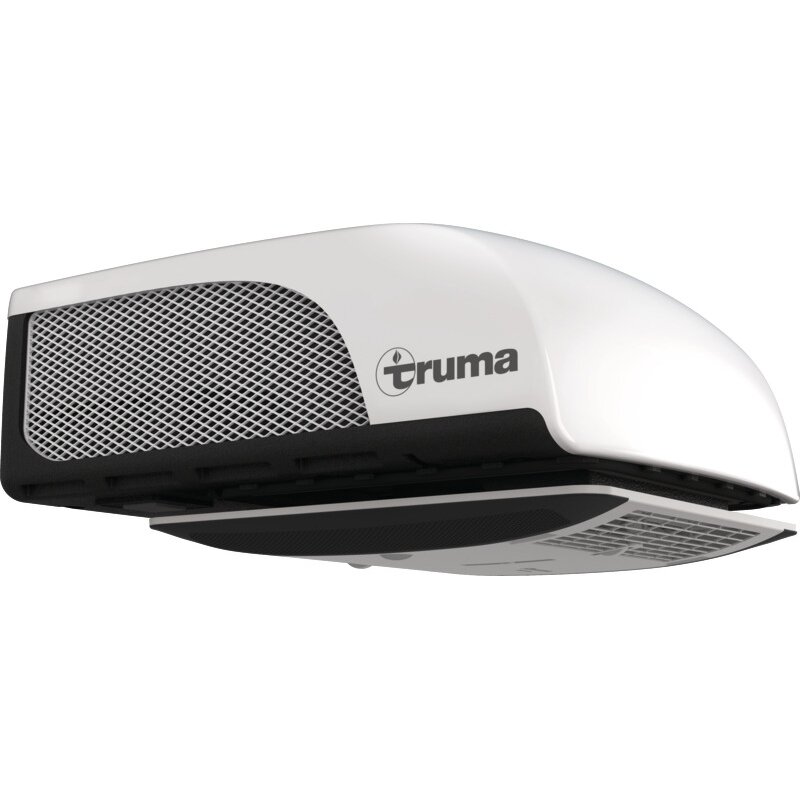 „Truma Aventa“ kompaktiškas oro kondicionierius - 230 V, 1700W be vidinio rėmelio 1 „Truma Aventa“ kompaktiškas oro kondicionierius - 230 V, 1700W be vidinio rėmelio 1