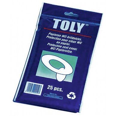 tualetinio popieriaus sėdynė tualetinio popieriaus sėdynė