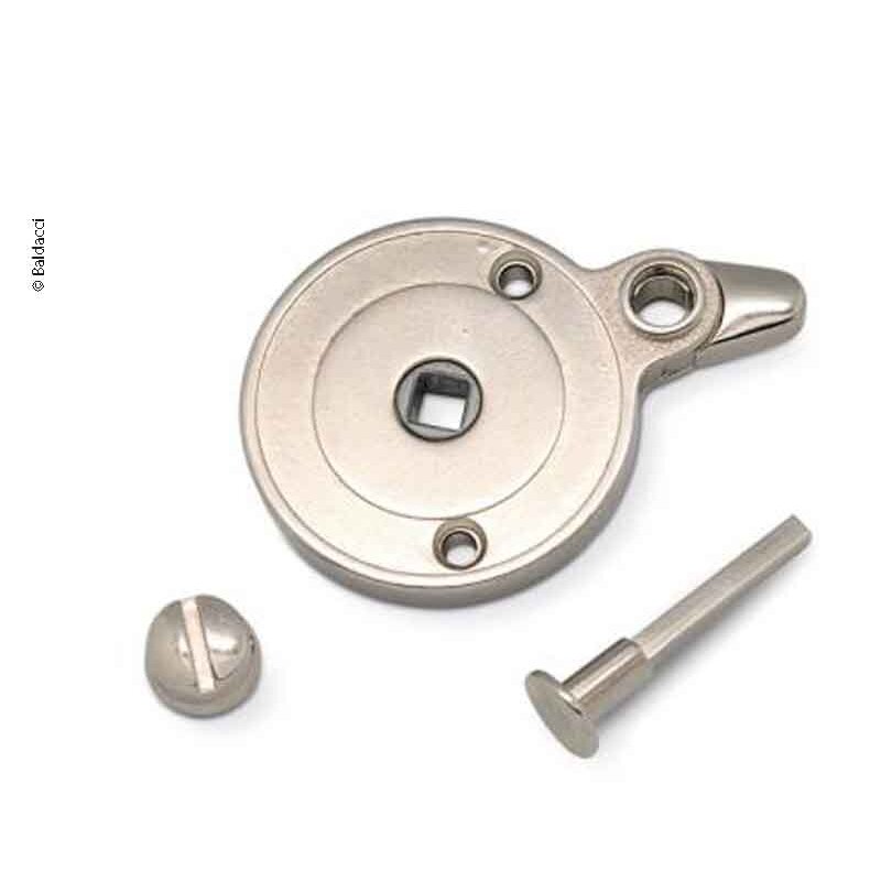 Tualeto spyna V1155 Tualeto spyna V1155