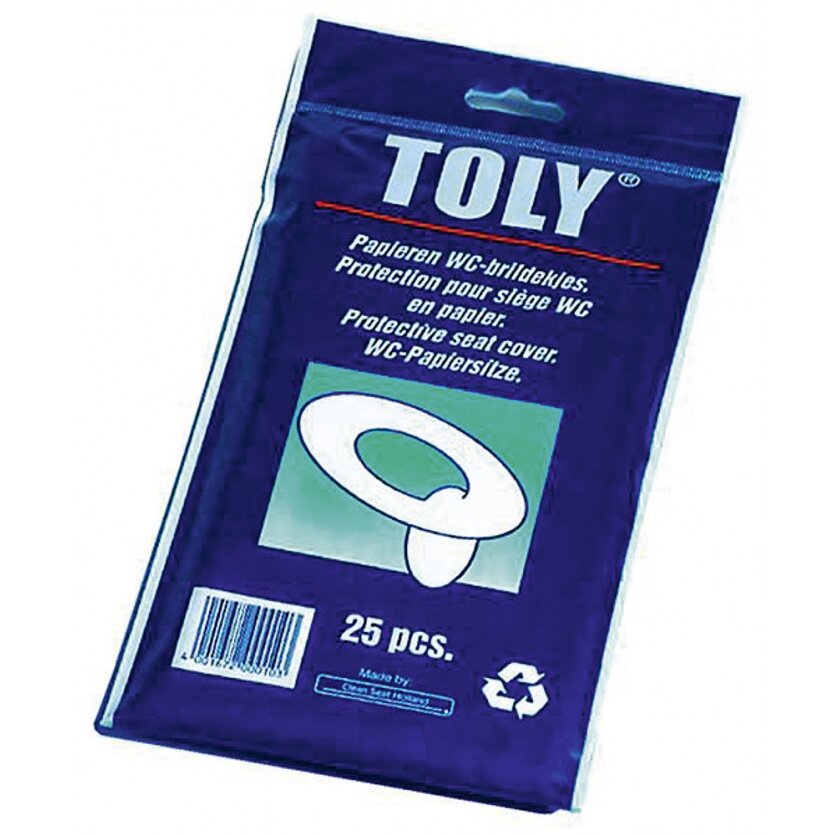 tualetinio popieriaus sėdynė tualetinio popieriaus sėdynė