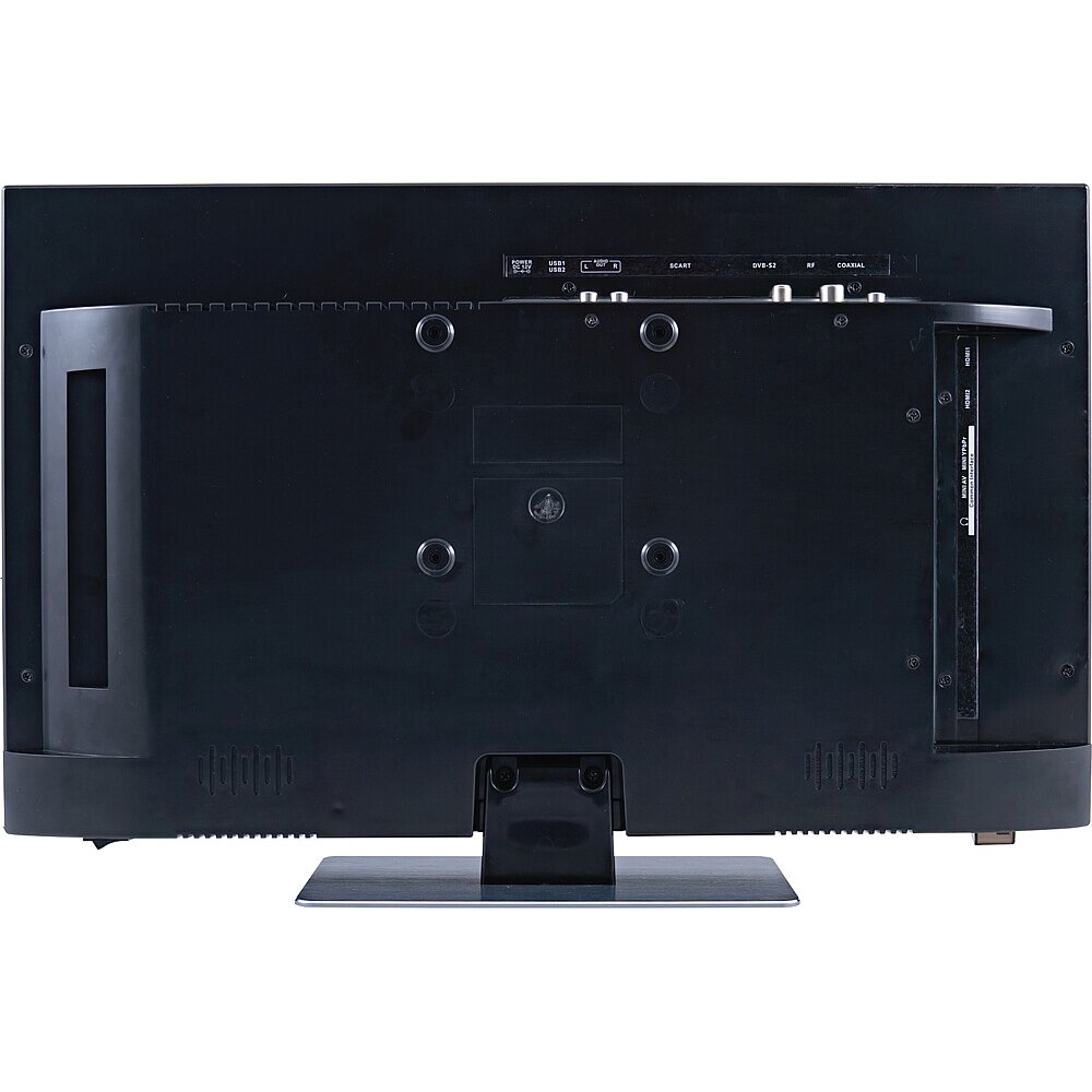 TV Vision CAV220P-D.2, 22 colių plataus kampo televizorius 1 TV Vision CAV220P-D.2, 22 colių plataus kampo televizorius 1