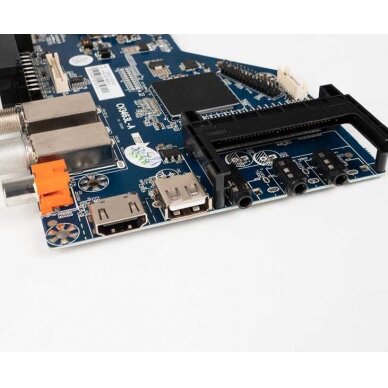„TV MainBoard“ 49897 1