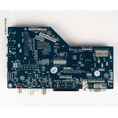 „TV MainBoard“ 49897 3