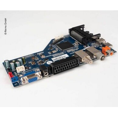 „TV MainBoard“ 49897