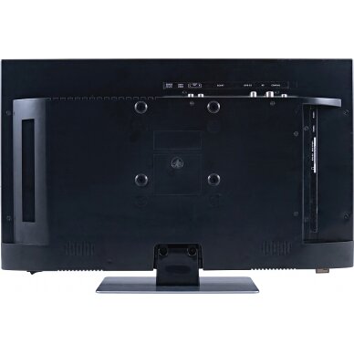TV Vision CAV220P-D.2, 22 colių plataus kampo televizorius 1 TV Vision CAV220P-D.2, 22 colių plataus kampo televizorius 1