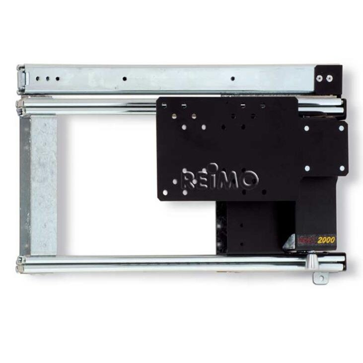 TV Kona.elektro.seitel.40AS TV Kona.elektro.seitel.40AS