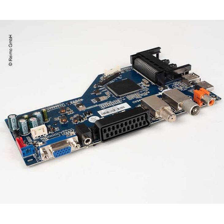 „TV MainBoard“ 49897