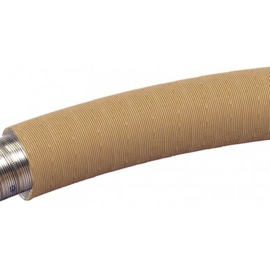 Überro.ÜR5 f.S5002 75mm 5 Überro.ÜR5 f.S5002 75mm 5