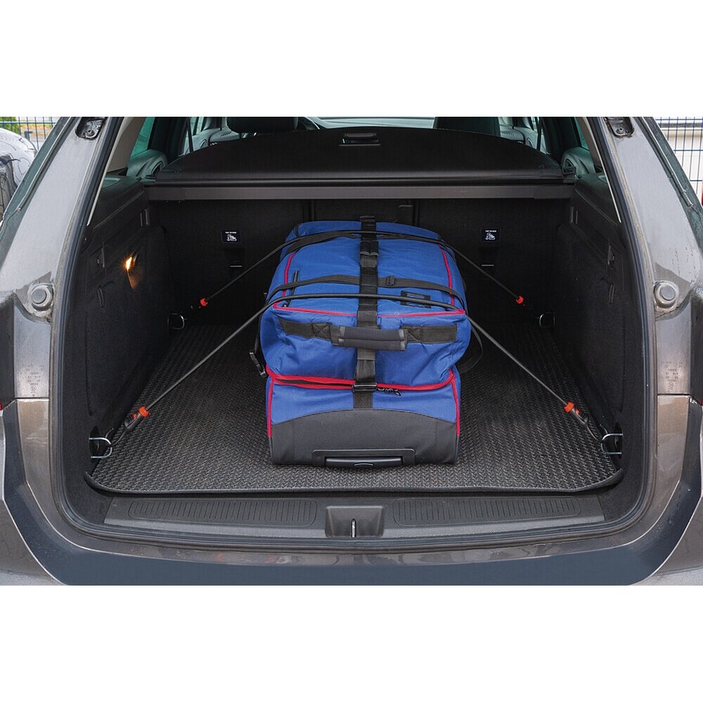 Universalus Bungee rinkinys SB15 CL/DFNLIGBES 2 Universalus Bungee rinkinys SB15 CL/DFNLIGBES 2