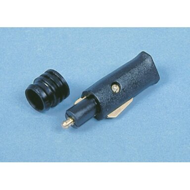 Universalus kištukas 12V SB Universalus kištukas 12V SB
