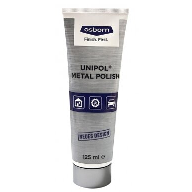 Unipol 125ml Unipol 125ml