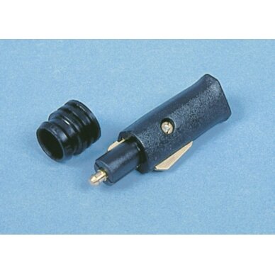Universalus kištukas 12V SB Universalus kištukas 12V SB