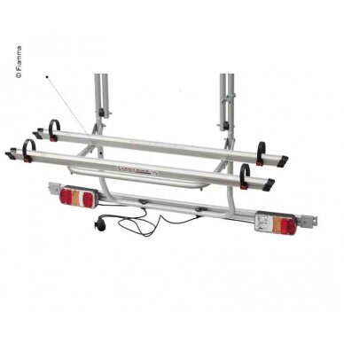 Unter.Tragestr.CB MB Viano Unter.Tragestr.CB MB Viano