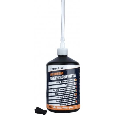 Universalus papildymo butelis standartiniam rinkiniui 1 Universalus papildymo butelis standartiniam rinkiniui 1