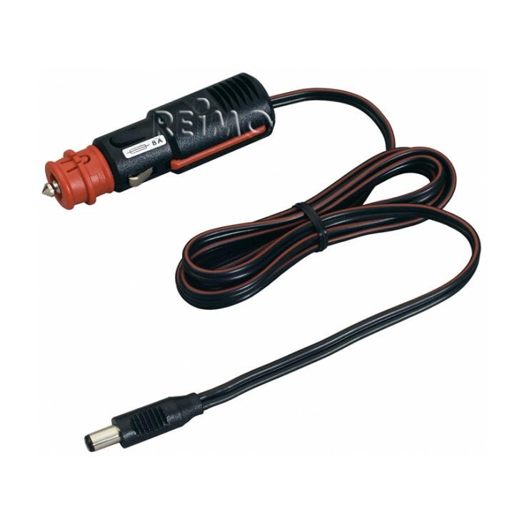 Universal Kabel 8A TFT Universal Kabel 8A TFT