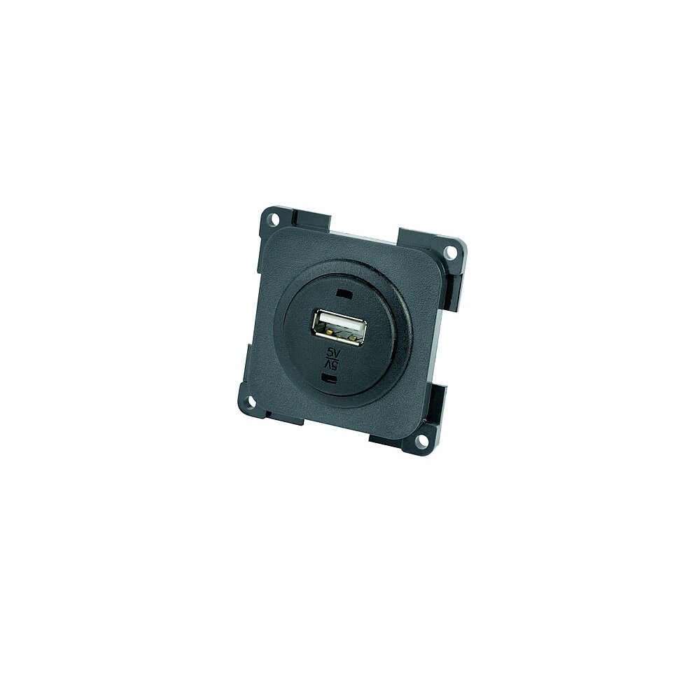 USB įkrovimo lizdas 3 000 mA 12 V USB įkrovimo lizdas 3 000 mA 12 V