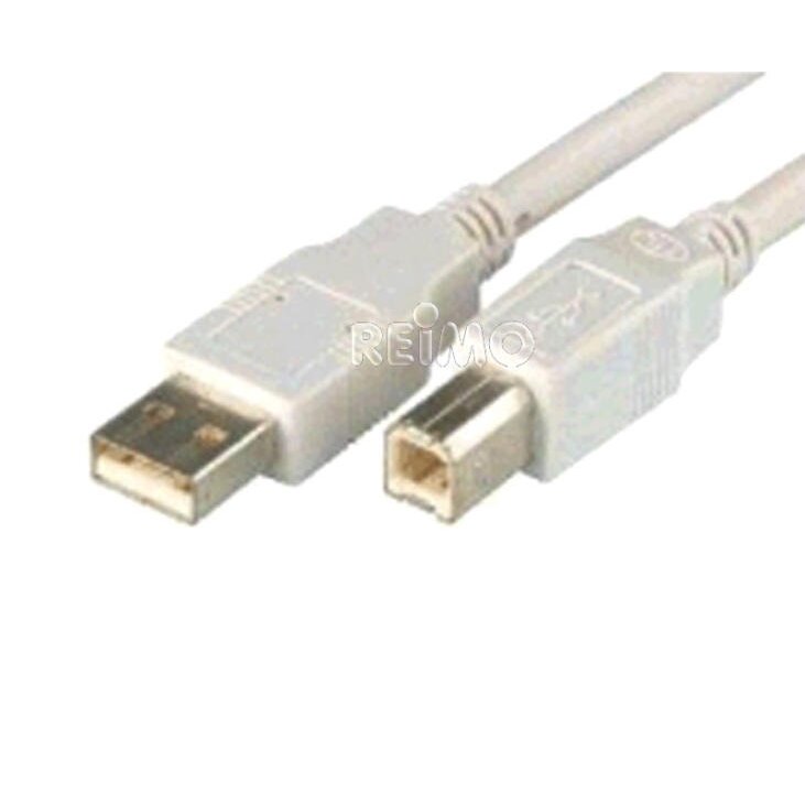 USB laidas 1,8m SB
