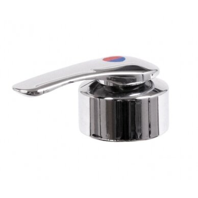 UT maišymo posūkis w.Sch.12mm UT maišymo posūkis w.Sch.12mm