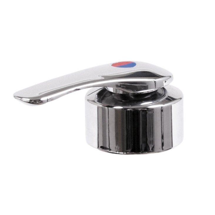 UT maišymo posūkis w.Sch.12mm UT maišymo posūkis w.Sch.12mm