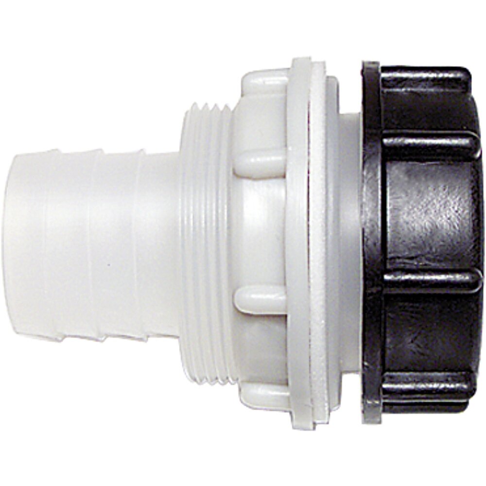 Užpildo kaklelis 40 mm su dangteliu Užpildo kaklelis 40 mm su dangteliu