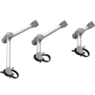 Užsegimas 47cm