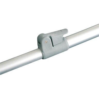 Užveržimo įtaisas Power Grip