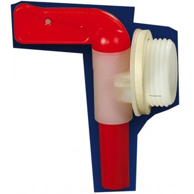 uždarymo vožtuvas 3/4"
vandens skardinėms uždarymo vožtuvas 3/4"
vandens skardinėms