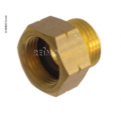 Užpildymo adapteris Šveicarija 1 Užpildymo adapteris Šveicarija 1