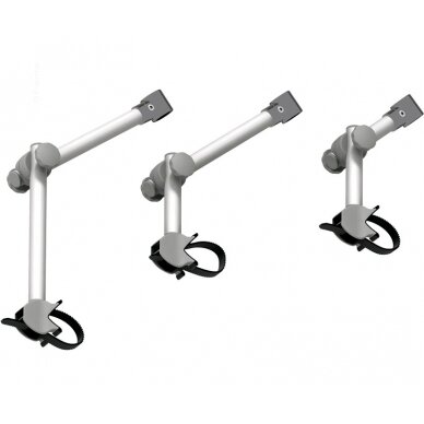 Užsegimas 47cm Užsegimas 47cm