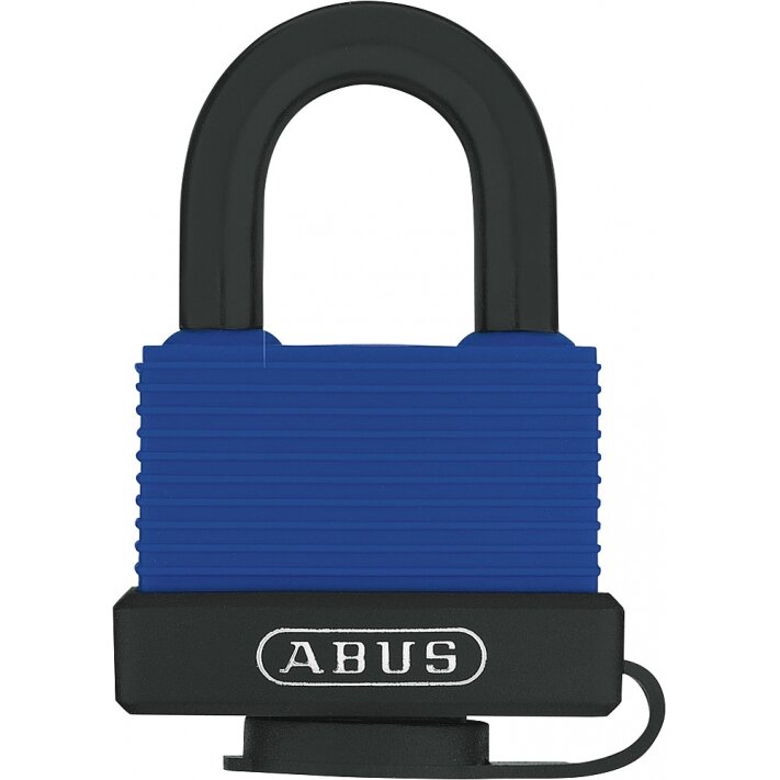 Užraktas Aqua Safe 70IB/45 Užraktas Aqua Safe 70IB/45