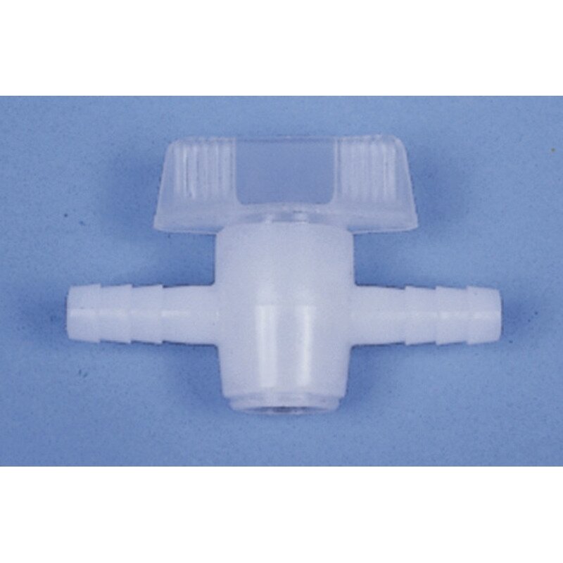 Uždarymo čiaupas 10mm SB Uždarymo čiaupas 10mm SB