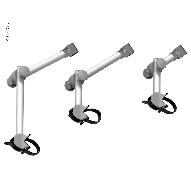 Užsegimas 31cm