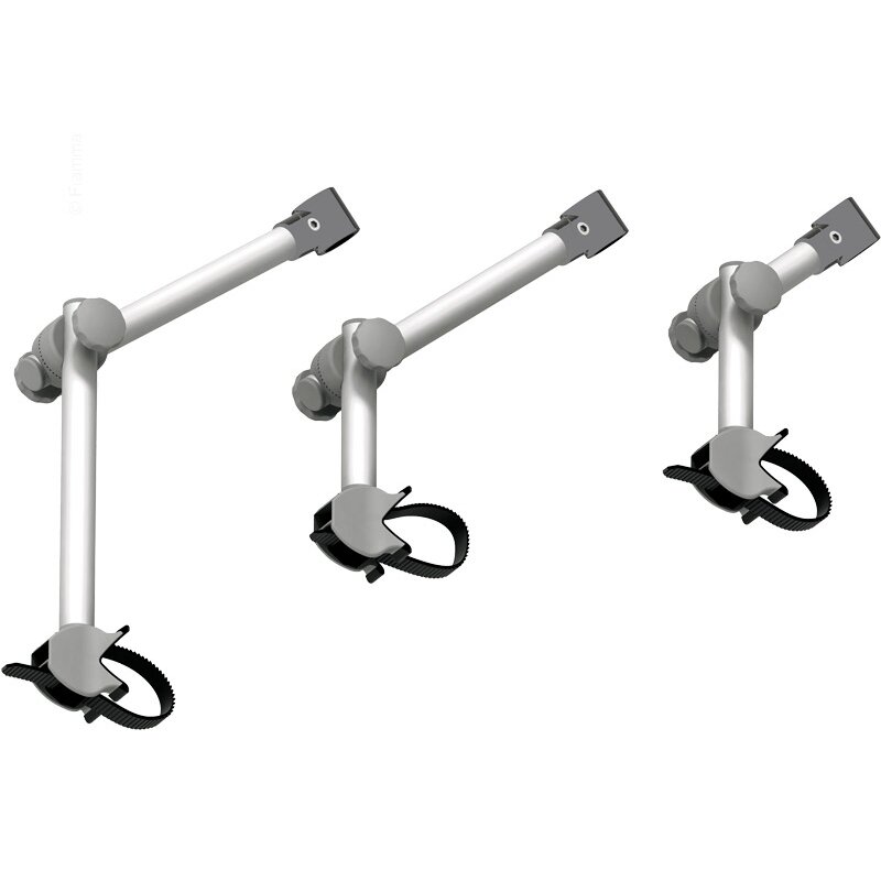 Užsegimas 47cm Užsegimas 47cm
