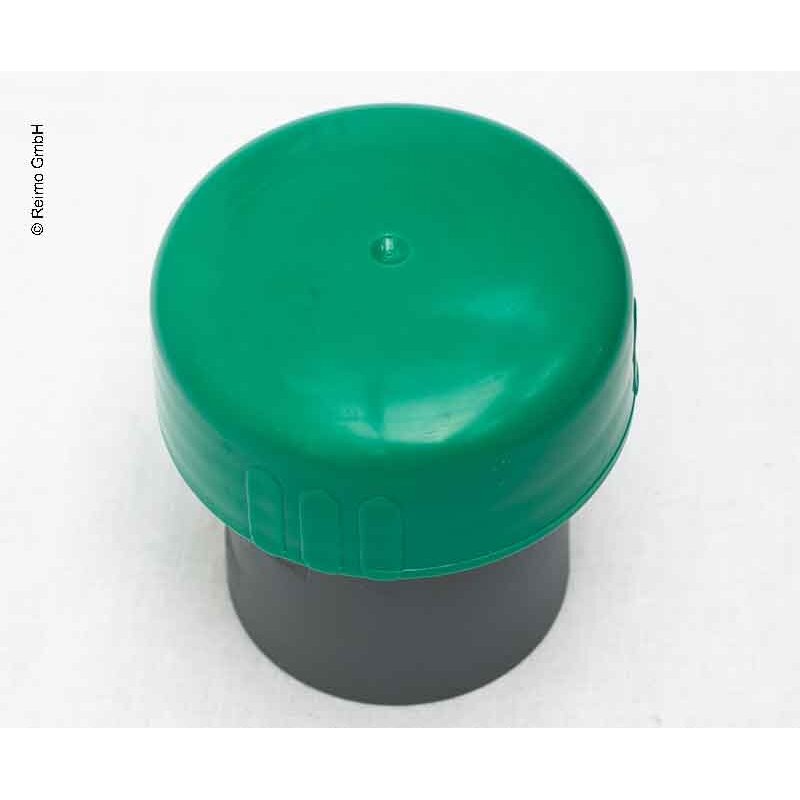 Užsukamas dangtelis.greenAbw.tankPP 1 Užsukamas dangtelis.greenAbw.tankPP 1