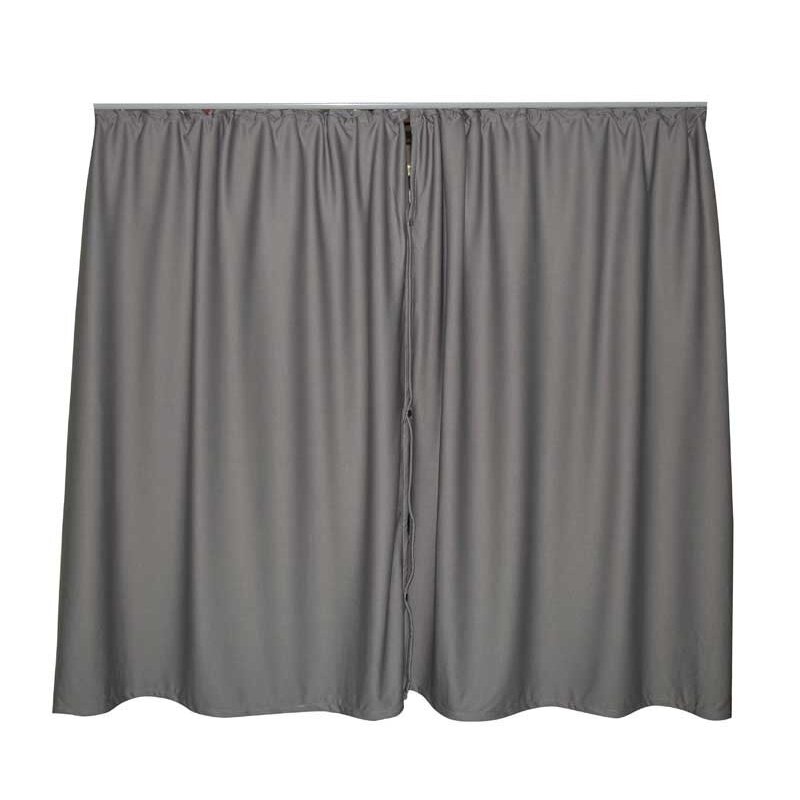 Užuolaidų sistema Caddy Maxi