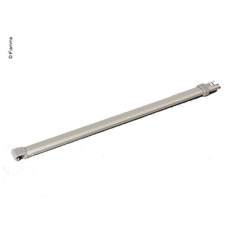 Užveržimo svirties galinė atrama F35Pro 220