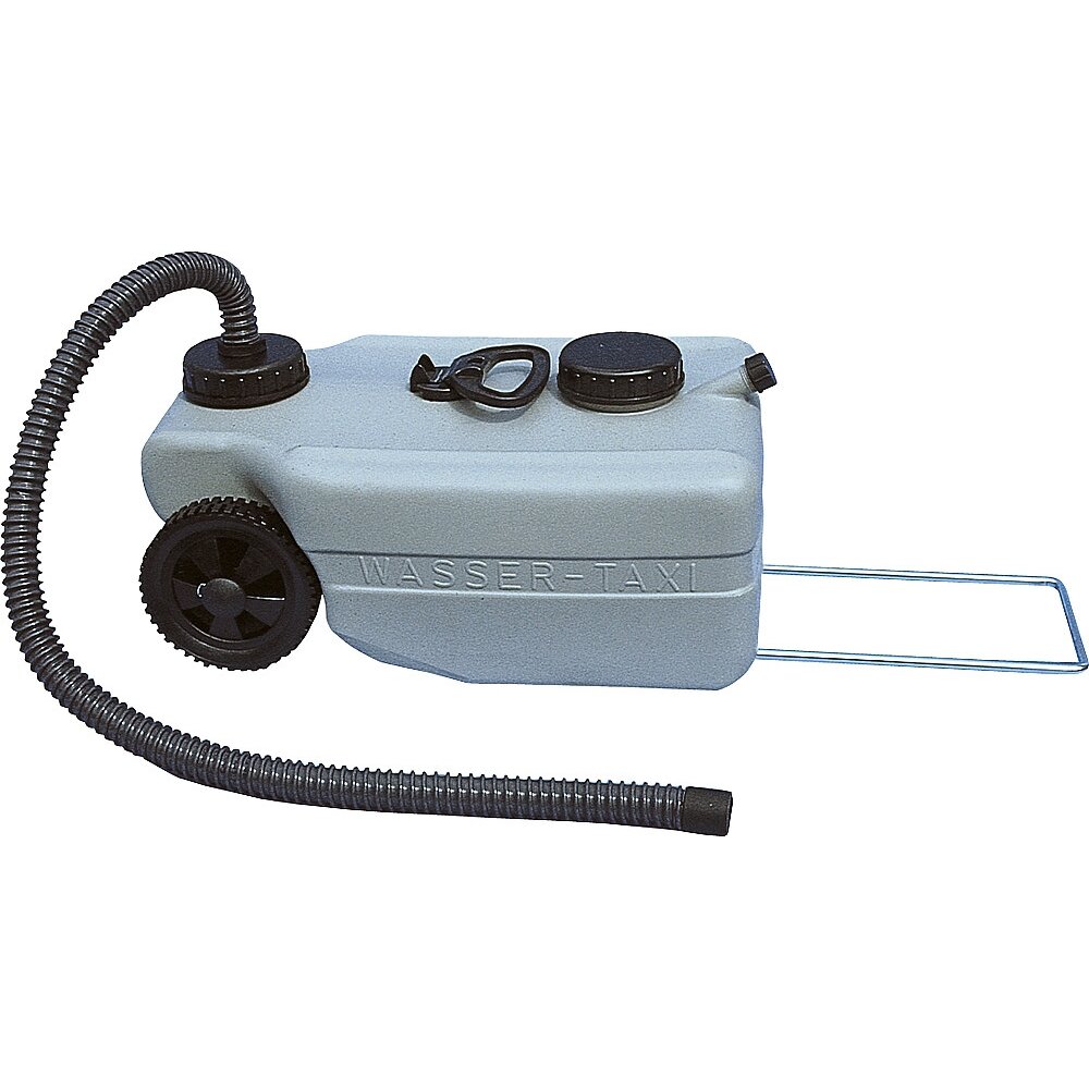 Vandens taksi nuotekoms 25 l 1 Vandens taksi nuotekoms 25 l 1