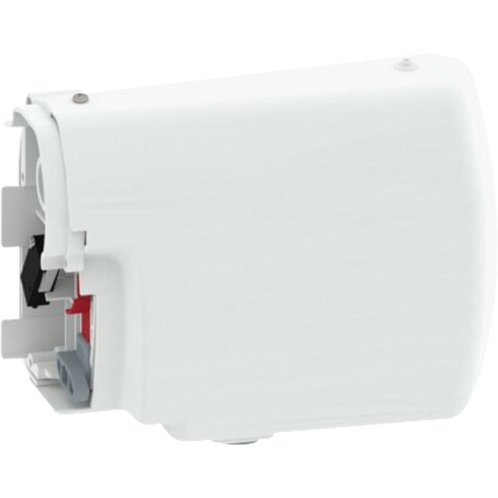 Variklio komplektas Compact F45 S 12V
