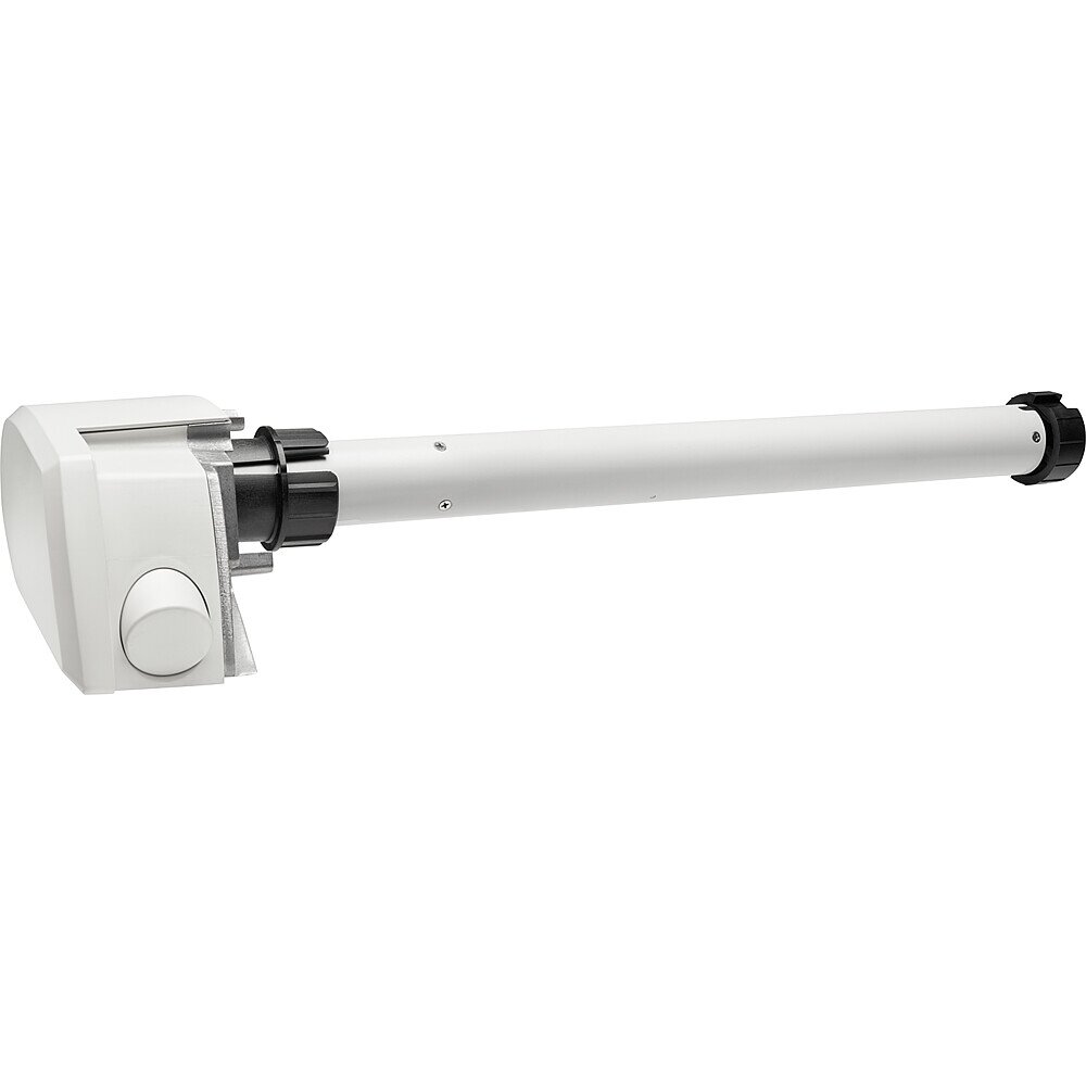 Variklio komplektas, skirtas Omnistor 9200 230 V