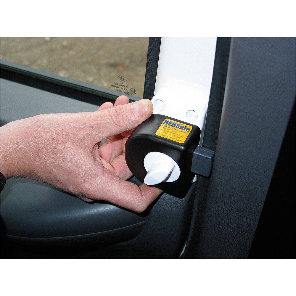 Varžtas Ford Transit nuo 2013m 1