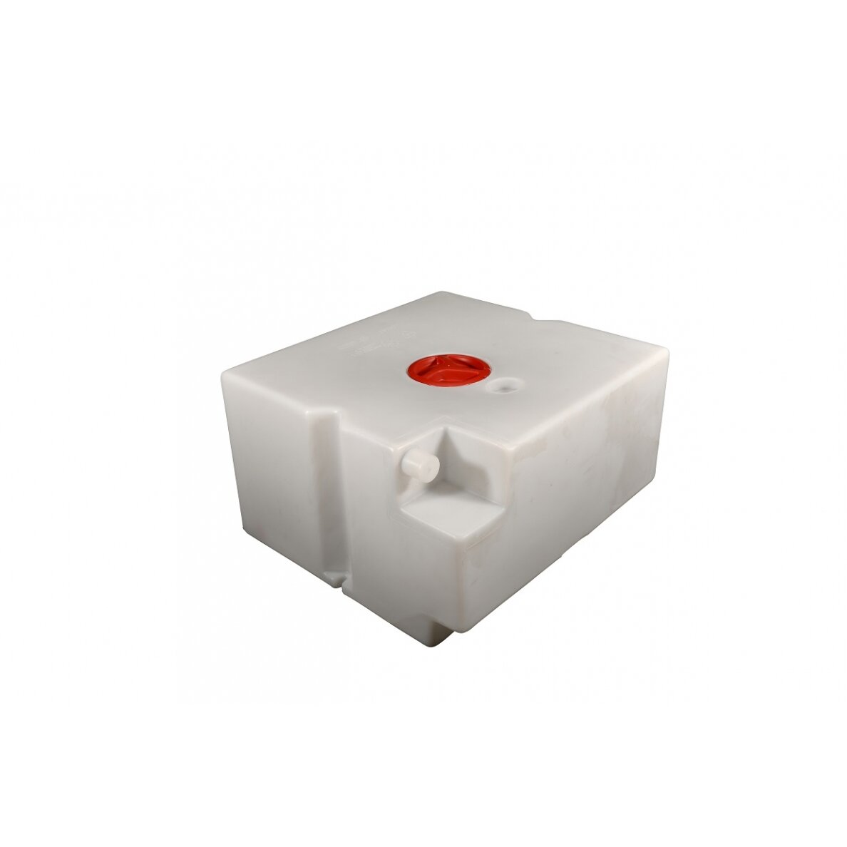 Vandens bakas EV 2007 100 l 1