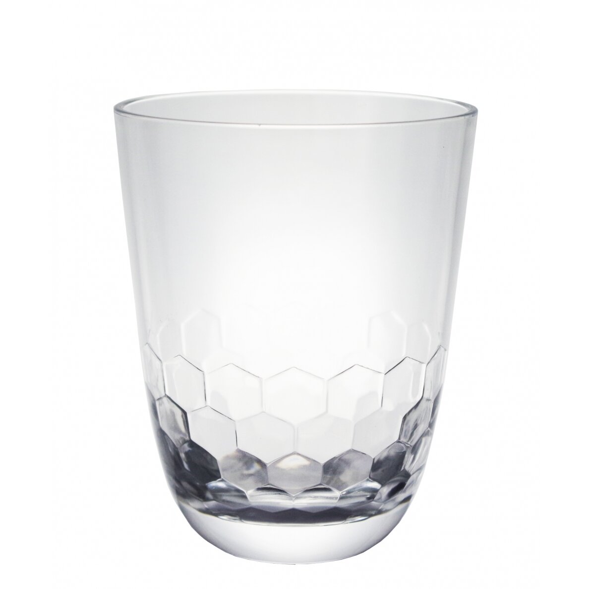 Vandens stiklas Royal 440 ml