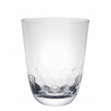 Vandens stiklas Royal 440 ml