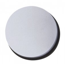 Vario keramikinis pakaitinis pirminio filtro diskas